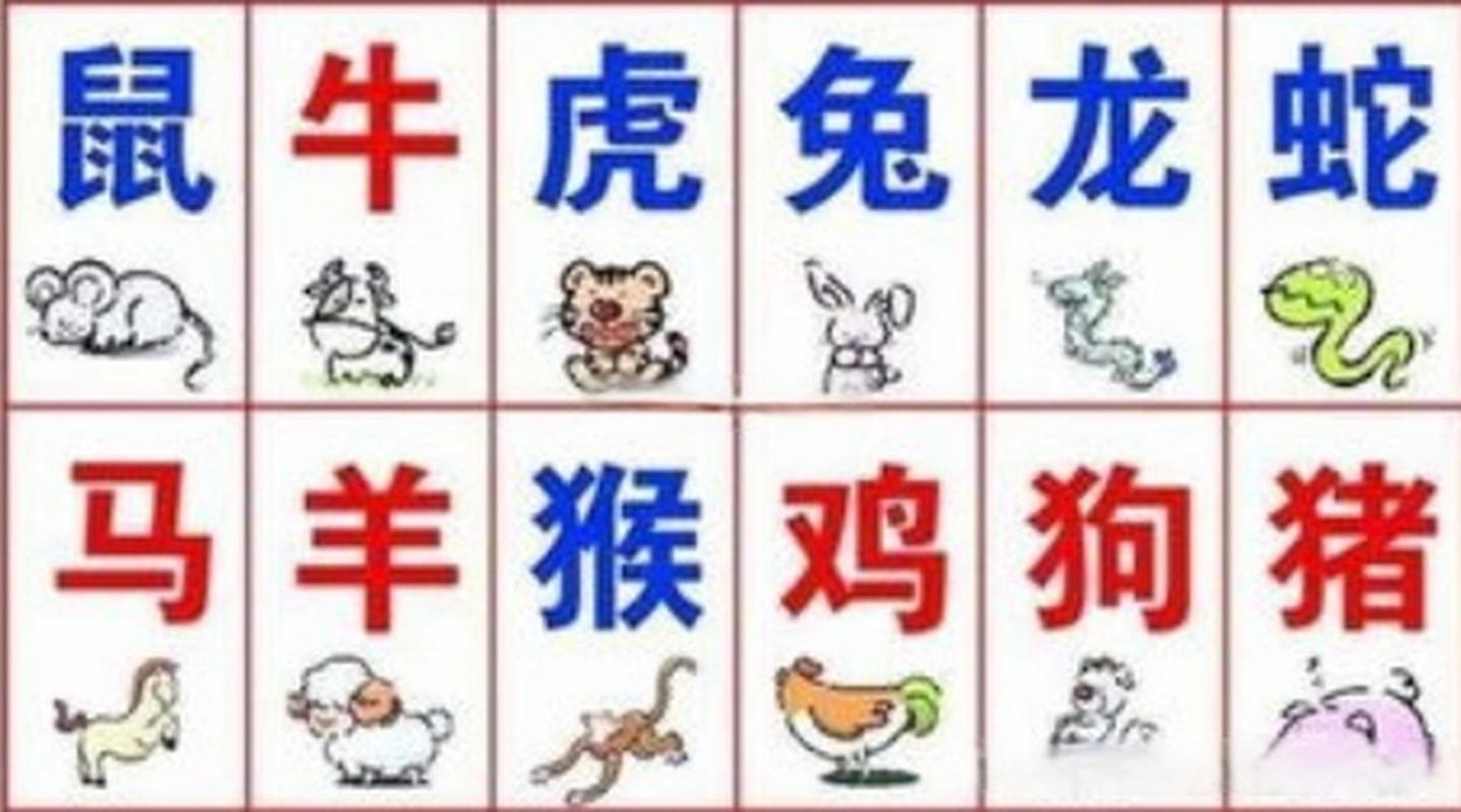 今期牛狗中打一最佳生肖，今期牛虎争一奖是什么生肖