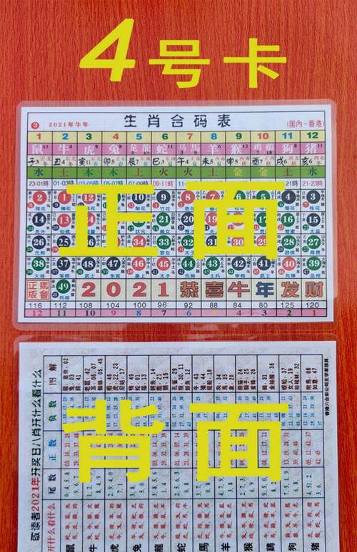 小肖今期开好码猜一正确数字，今期开什么生肖动物视频2o19