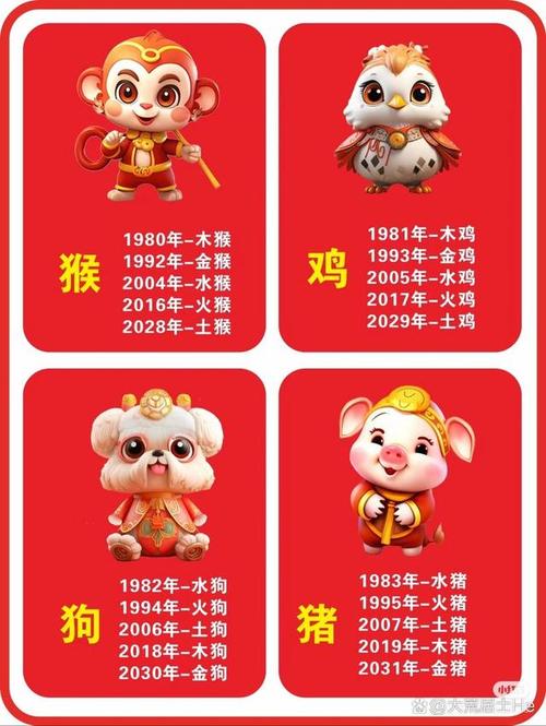 歪心邪意很阴险打一生肖，歪心邪意很阴险打一生肖ai