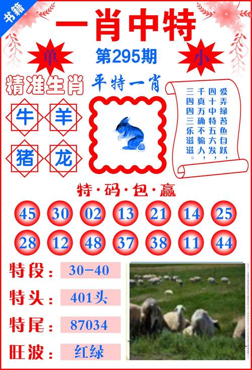 今期是什么，今期是什么肖特马出特