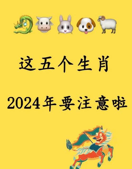 生肖今期牛狗中是什么生肖动物，生肖今期牛狗中是什么生肖动物呢