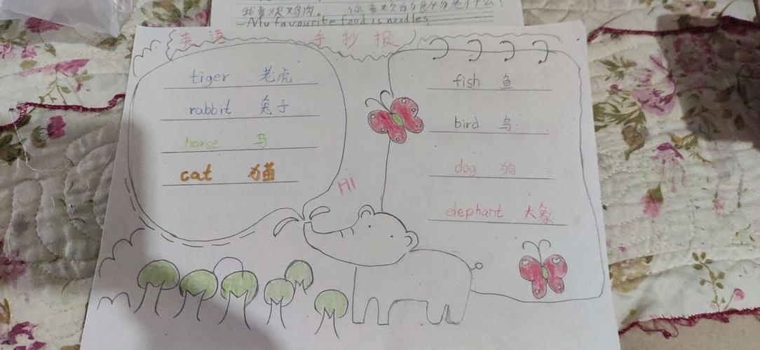 关于一七好合今期开正确答案打一动物的信息