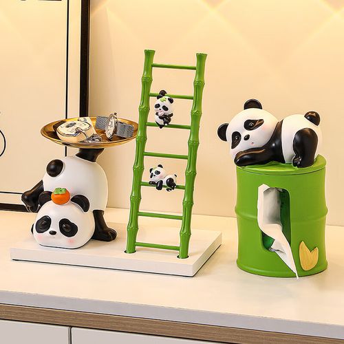 梯子panda，梯子是什么意思网络用语