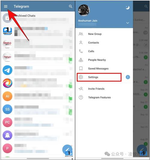 telegram登陆不上怎么办，telegram网页版登陆不上去