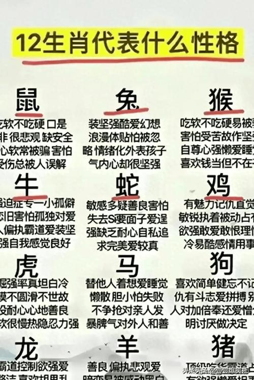 二五相合一七开什么生肖，二五相合一七开打什么生肖