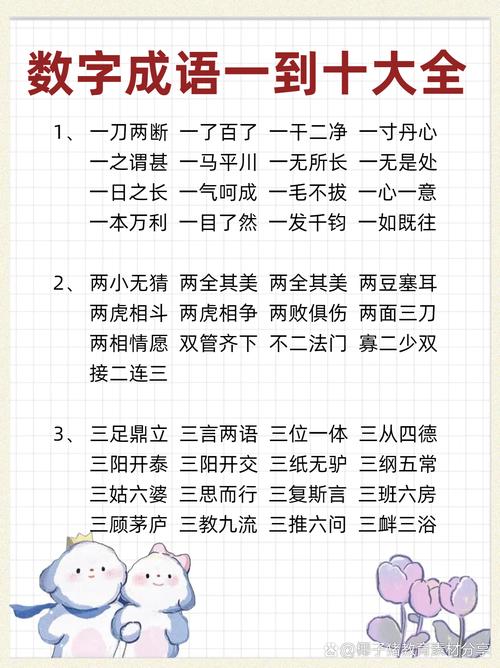 怪里怪气打一生肖，怪里怪气是成语吗?