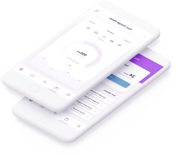 token安装包下载，token imdownload