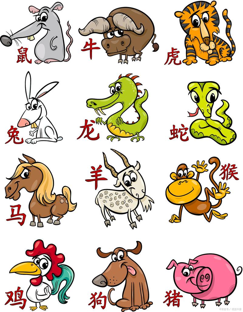 详细阅读:什么生肖养什么鱼有讲究吗,十二生肖养鱼最佳建议数量和颜色 什么生肖养什么鱼有讲究吗,十二生肖养鱼最佳建议数量和颜色