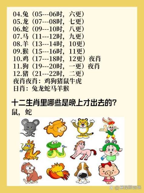今期生肖找牛童打一数字，今期生肖定开单,牛羊猪兔中奖