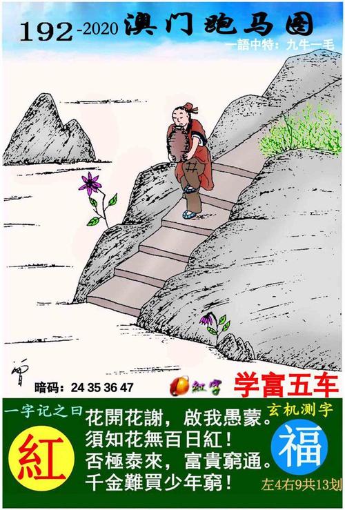 新版跑狗图142期图片，新老跑狗图自动更新版菜图