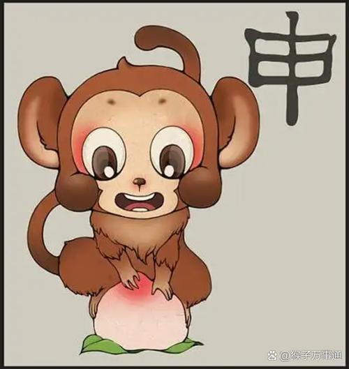猴前虎后看今期是什么生肖，猴前虎后看今期是什么生肖呢