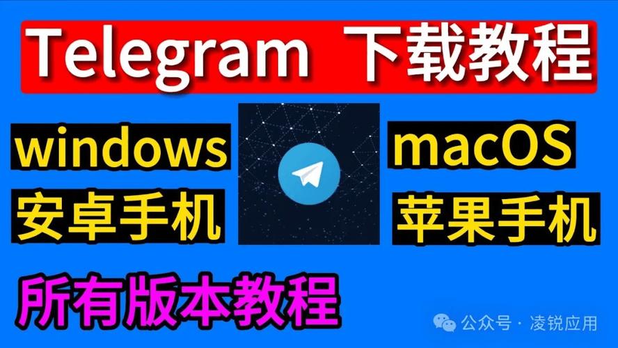 telegeram怎么下载视频，telegeram缓存的视频文件