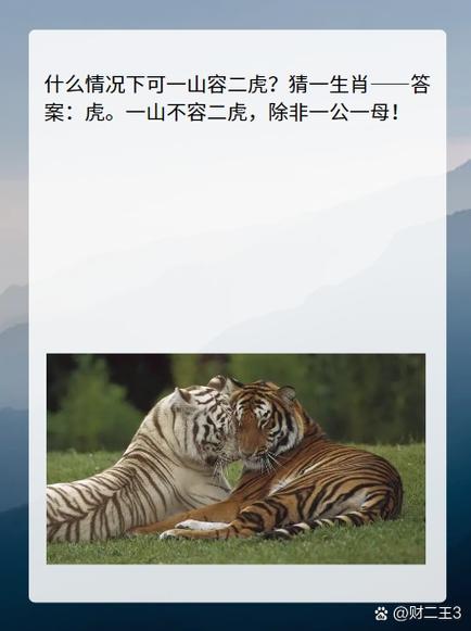 “满腹牢骚仅吐二”打一生肖是什么的简单介绍
