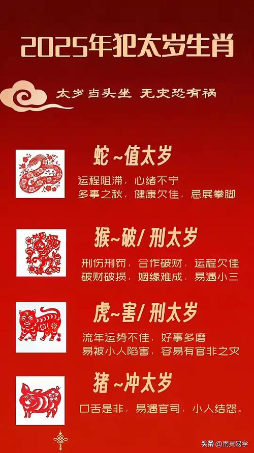今期生肖问吉凶,好教仔细问行踪，今期生肖问吉凶,好教仔细问行踪,朱颜含远九开来
