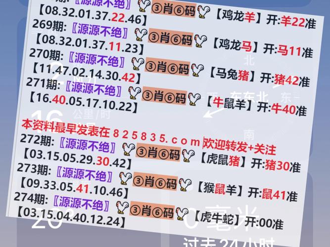 今期是什么特马图，今期特马开本期是什么意思