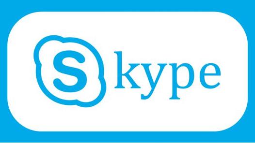 skype安卓版免费下载，skytalk官方免费下载最新版本