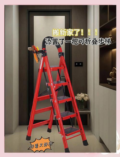 每天试用梯子，每天限时免费梯子
