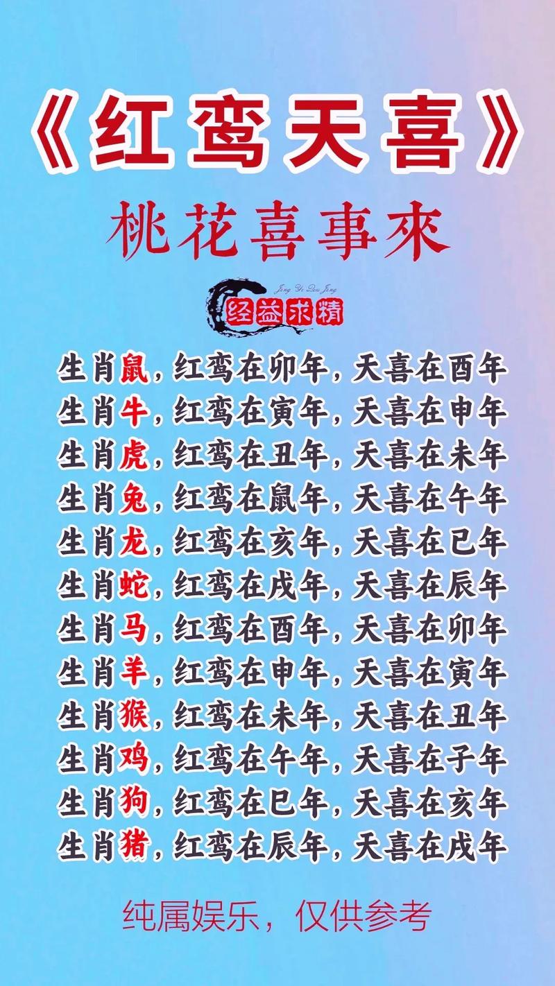 “对酒当歌”指什么生肖，对酒当歌什么意思打一动物