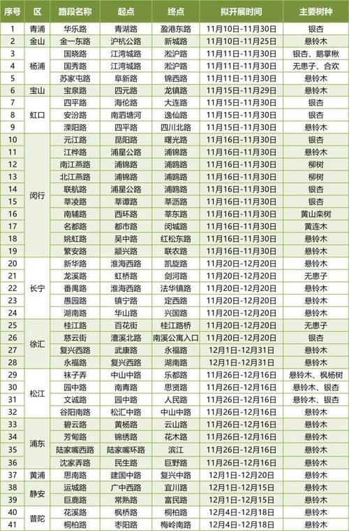 关于“青出于蓝胜于蓝”打一最佳准确生肖的信息