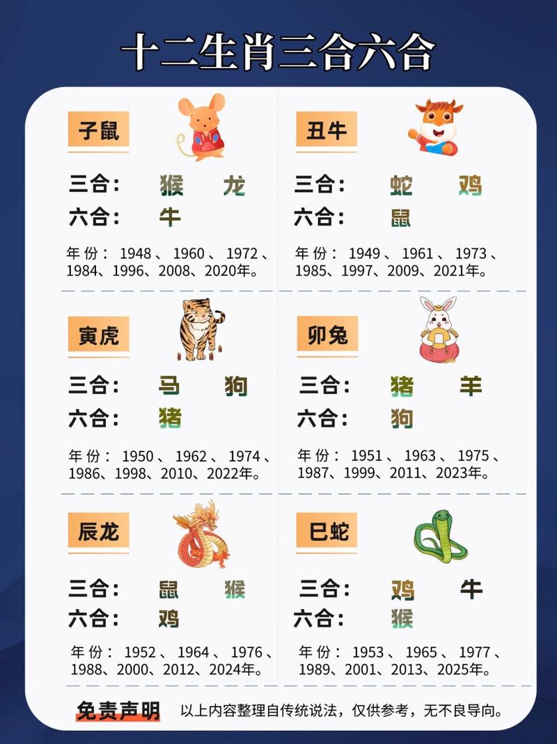 二三门开是什么生肖，二三门数有奖拿打一生肖