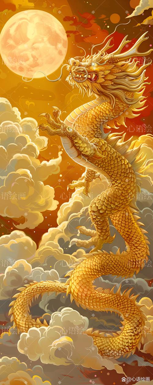 今期生肖乘巧伴腾去驾雾上天宫，今期生肖乘巧伴腾去驾雾上天宫打一生肖