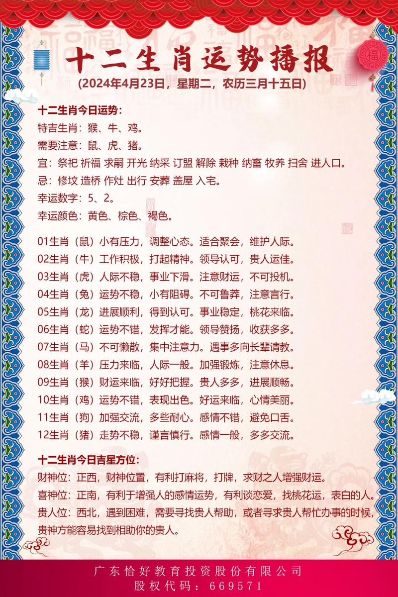 今期生肖金花,二九之码可以加，今期生肖二九开,兰花小姐找奴才