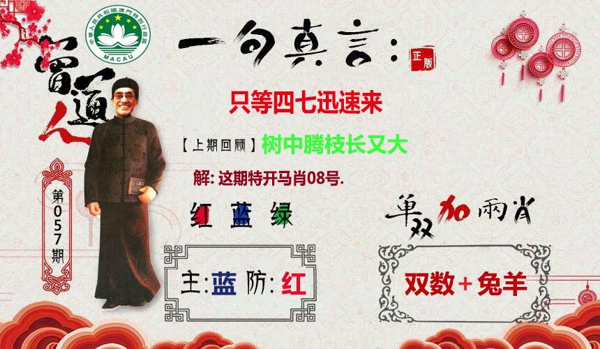 今期不送特最正确答案，今不中特马要看错是什么意思
