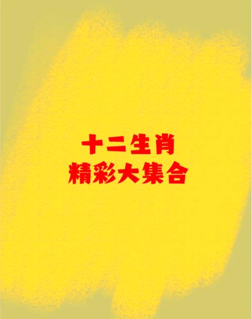 一六好合定今期打一肖，一六组合指的是什么生肖