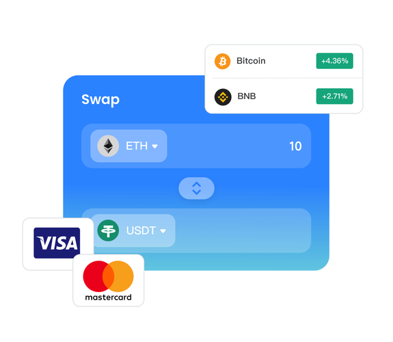 token以太坊钱包app，以太坊网址tokenim