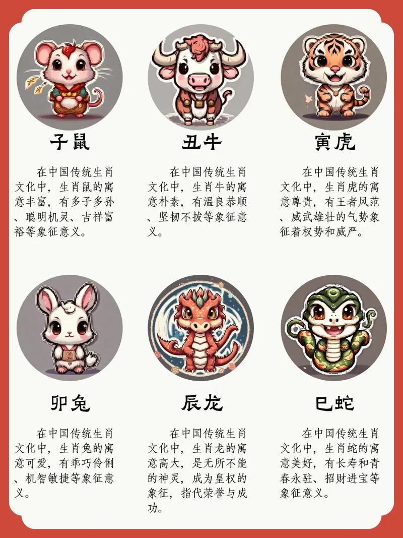 什么生肖脖子长脚长，十二生肖什么动物脖子长