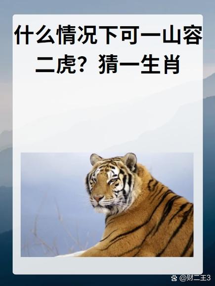 详细阅读:今期生肖山上来打一生肖最佳答案的简单介绍 今期生肖山上来打一生肖最佳答案的简单介绍