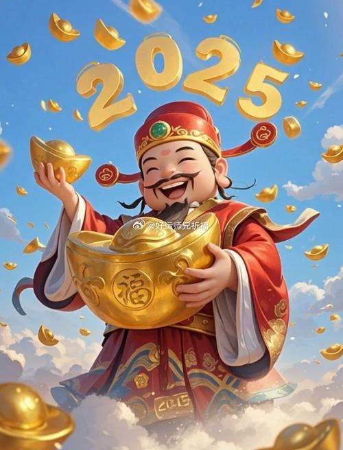 今期生肖七七开,木能生火可发财，今期生肖七七开,木能生火可发财,牧童放羊青草地