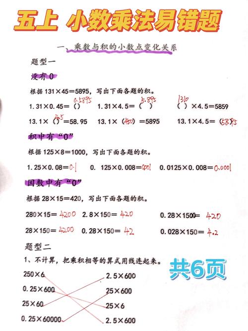 今期就看小数号是什么意思，今期就看小数号是什么意思?