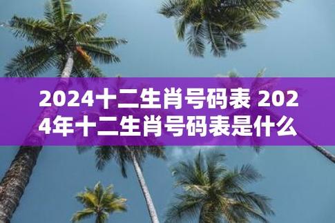 详细阅读:今期会出什么生肖啊图片,今期会出什么生肖啊图片大全 今期会出什么生肖啊图片,今期会出什么生肖啊图片大全