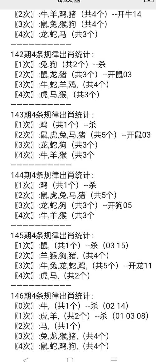 关于“同心协力万事成，紧锁眉头想玄机”打一准确动物生肖的信息