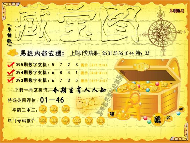 看好今期莫买单是什么意思?，今期看好莫放过买大买小自己定解一生肖