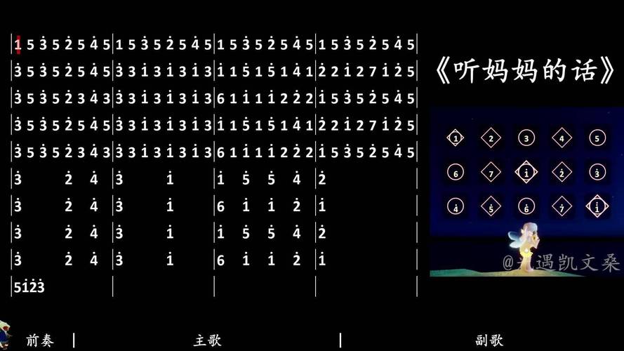 迷刘问卦一个三是指什么数字的简单介绍