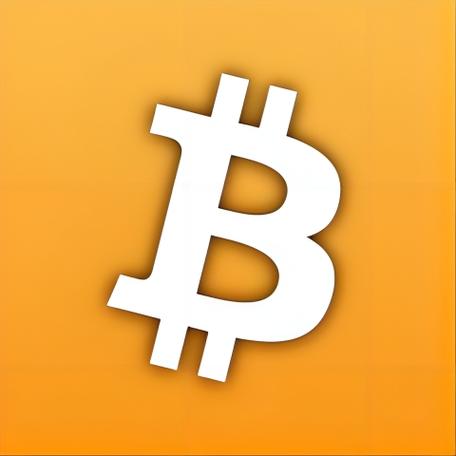 下载虚拟币钱包，下载虚拟币钱包APP