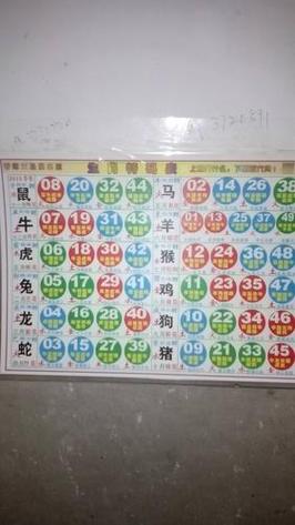 今期玄机三六点猜一生肖，玄机三六点代表什么生肖或数字