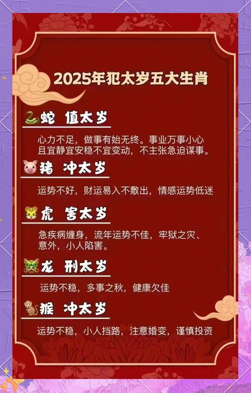 买今期生肖二五加的动物，今期生肖二五加,亡羊补牢也能发