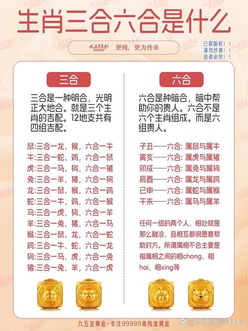 今期挂愿有玄机什么肖，今期生肖看卜卦是什么生肖