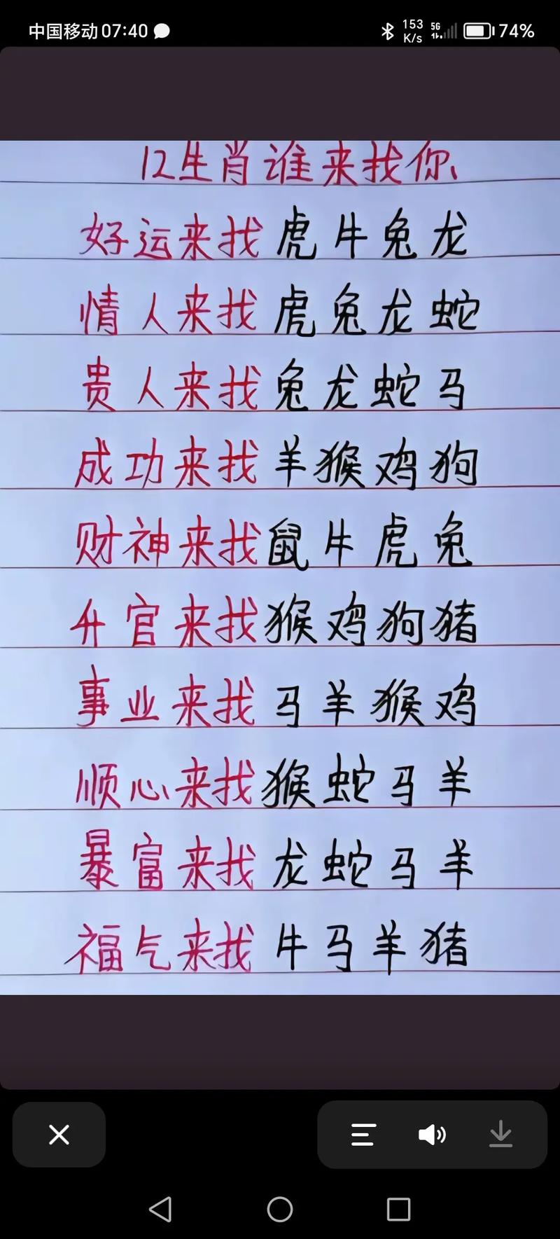 包含双红单绿今期来打一准确生肖动物的词条