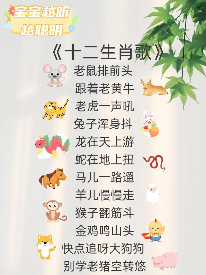关于“龙吟虎啸三更发”打一正确的生肖的信息