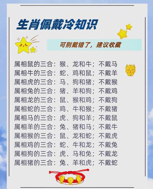 “走下坡路”代表什么生肖，走下坡路中的走是什么意思啊?