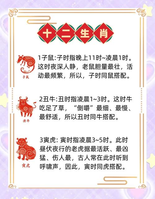 今期生肖讲故事什么意思，今期生肖要分清是什么生肖