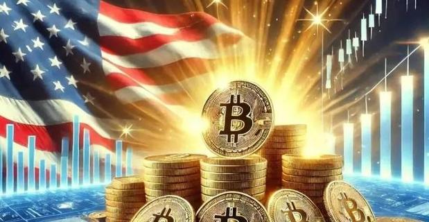 详细阅读:中国正规的币圈交易所,中国币圈交易所九大交易所 中国正规的币圈交易所,中国币圈交易所九大交易所