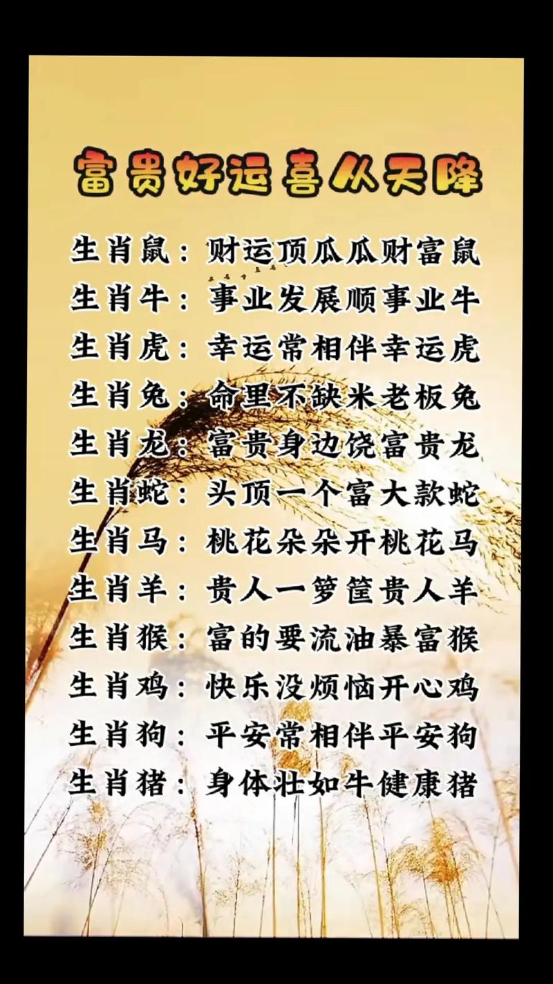 赚多赚少看今期代表什么生肖，赚多赚少看今期代表什么生肖动物