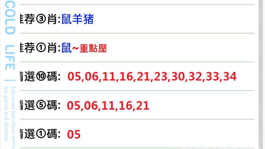 今期特马四方正猜一肖，今期特看四九期是什么生肖
