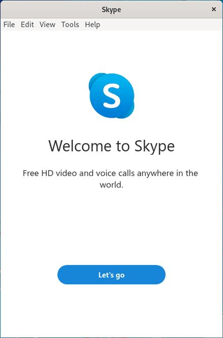 skype是什么东西，skype是什么东西可以卸载吗