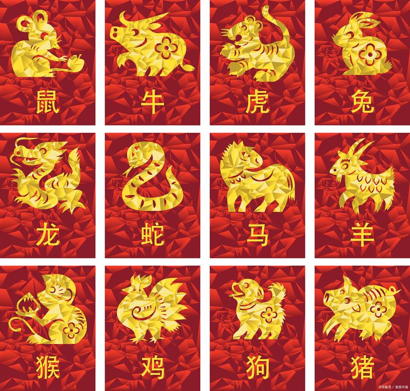 刘罗锅属什么生肖动物，刘罗锅属什么生肖动物图片